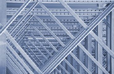 oberflächenbehandlngen